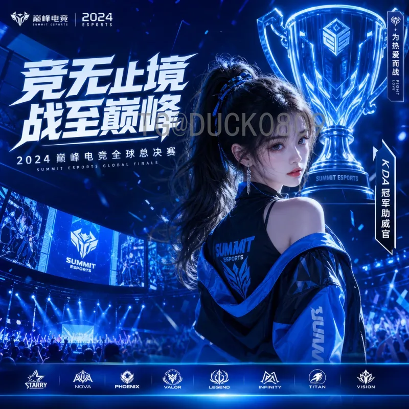 世界杯小组赛射手榜入口：快速掌握小组赛射手王争夺利器