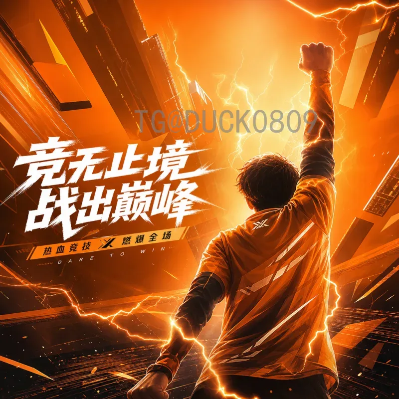 官方2026年世界杯分组抽签安排详解：新赛制与看点全解析