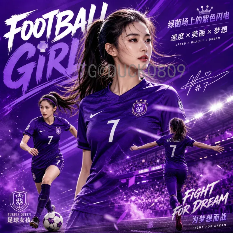 实时2026年国际足联世界杯数据统计：全面解析与前瞻洞察