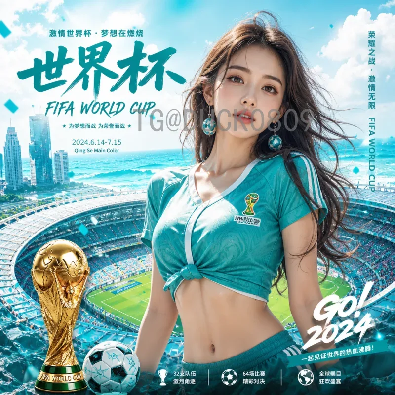 世界杯半决赛最新数据中心：揭秘比赛关键数据与趋势分析