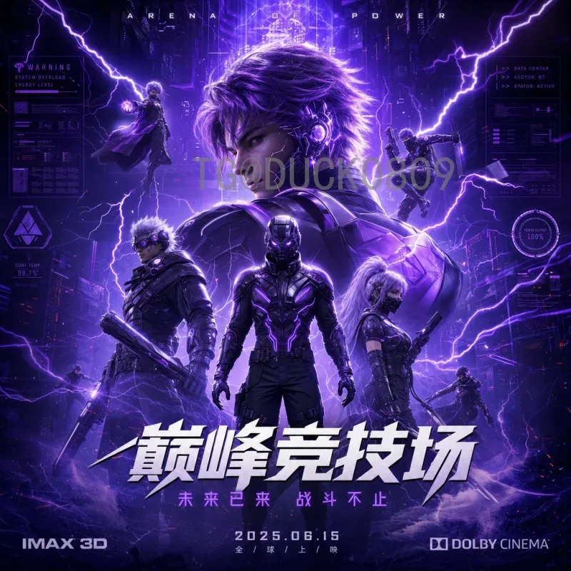 福登在美加墨世界杯比赛时间全解析：赛程安排与观赛指南