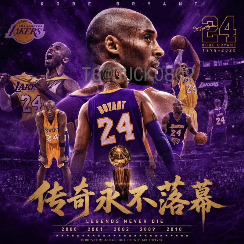 2026年美加墨世界杯小组赛赛程一览：完整赛程与看点解析
