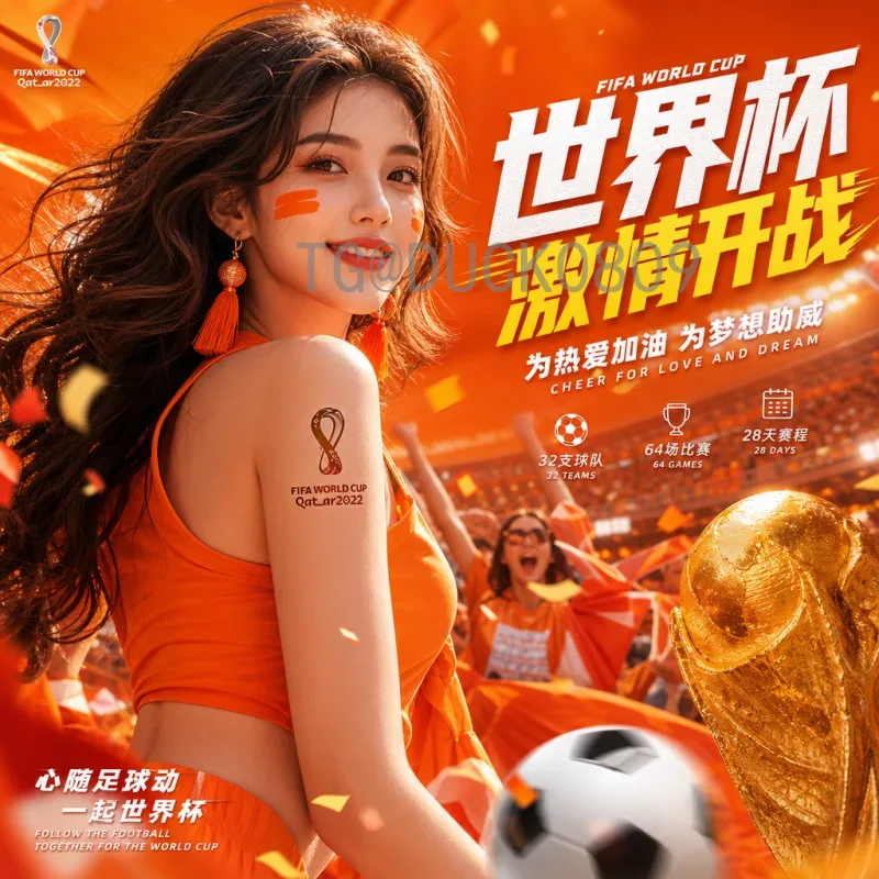 2026美加墨世界杯法国队名单最新预测：阵容与明星球员解析