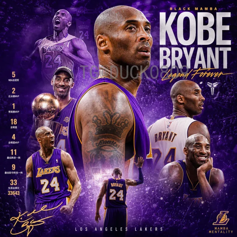 2026美加墨世界杯亚洲区名额一览：8.5个席位如何分配？中国队的机会与挑战